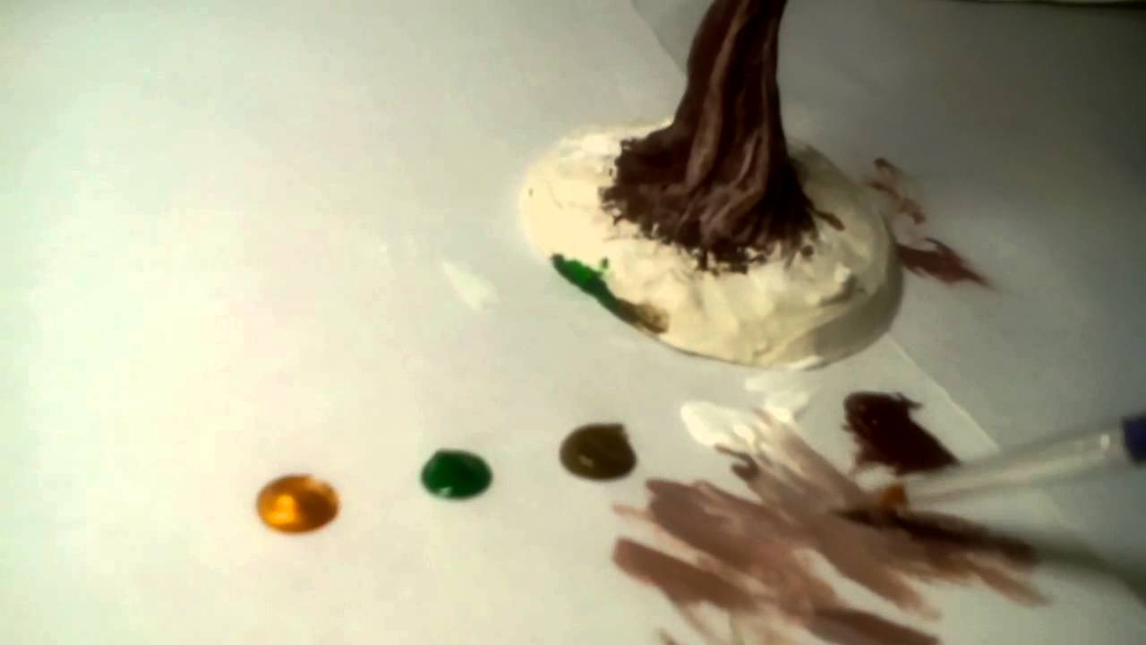 VID 20141020 225455