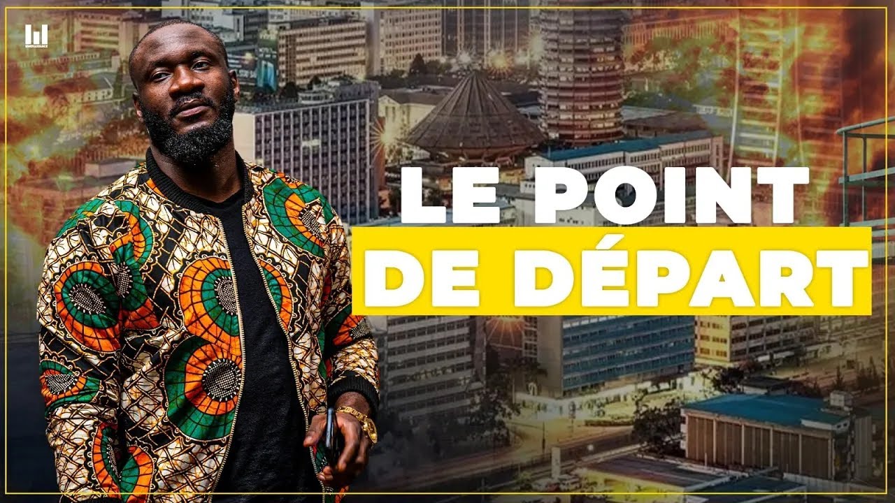 NE PARDONNEZ JAMAIS