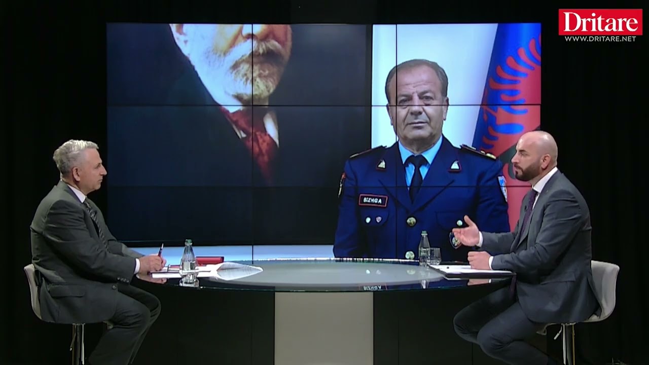 Pse iku Ilir Proda: Gledis Nano zbulon të vërtetën!