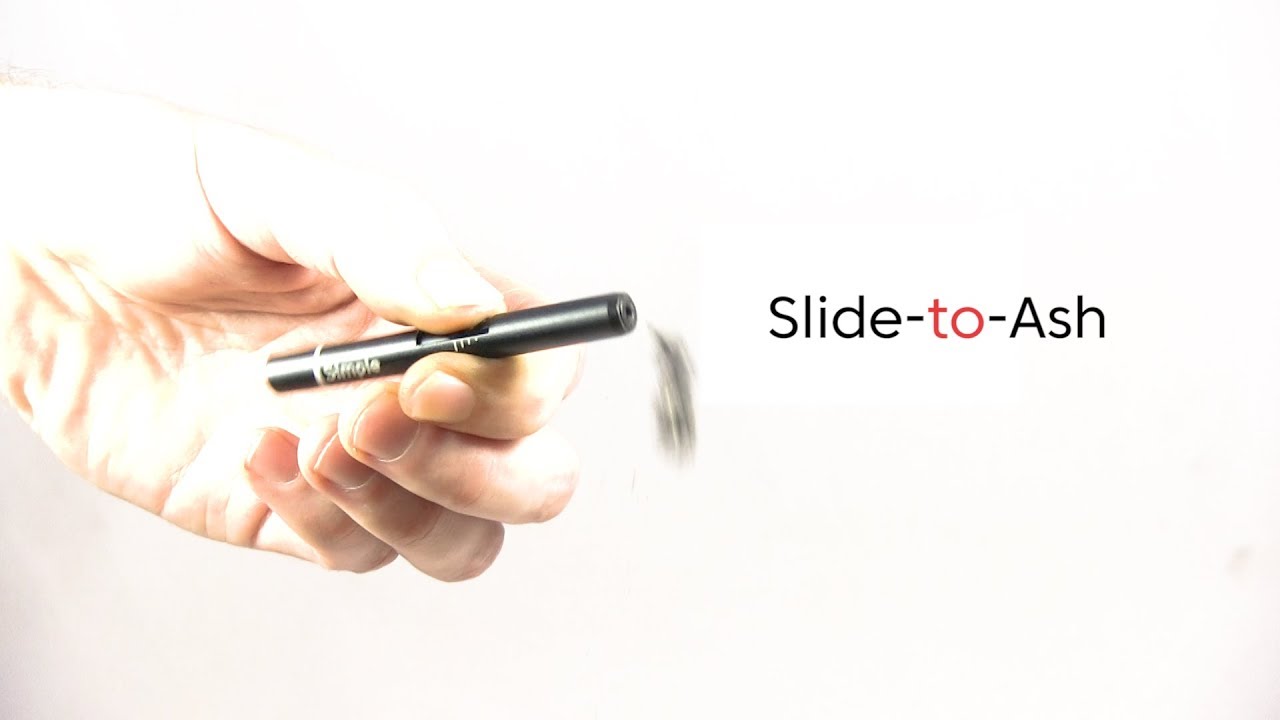 Simple One Hitter + Dugout Launch Video