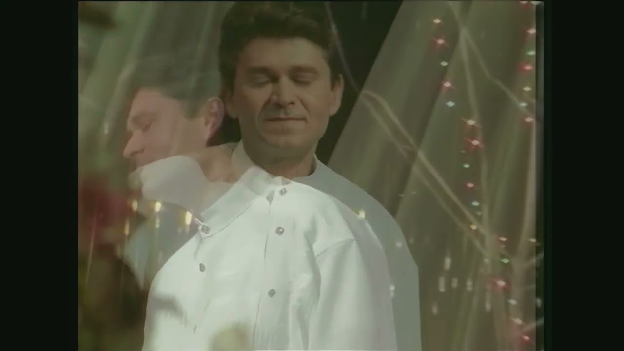Sinan Sakic i Juzni Vetar - Dodirni me (Digital remaster)