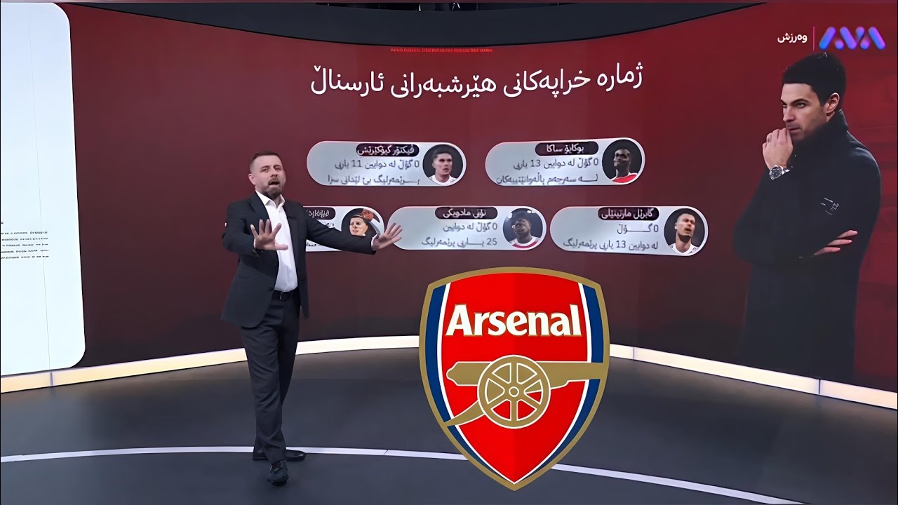 هەواڵی خێرا 🚨🚨