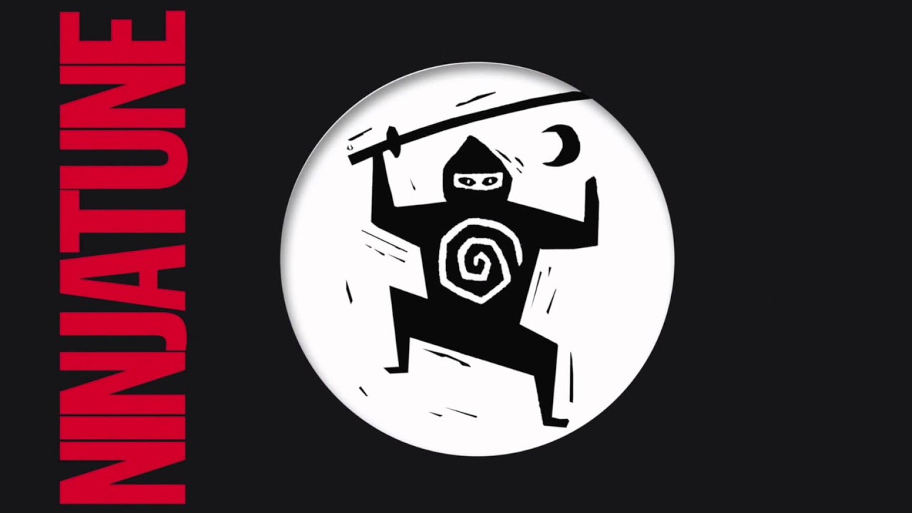 Falty DL - 'Bookaloo'