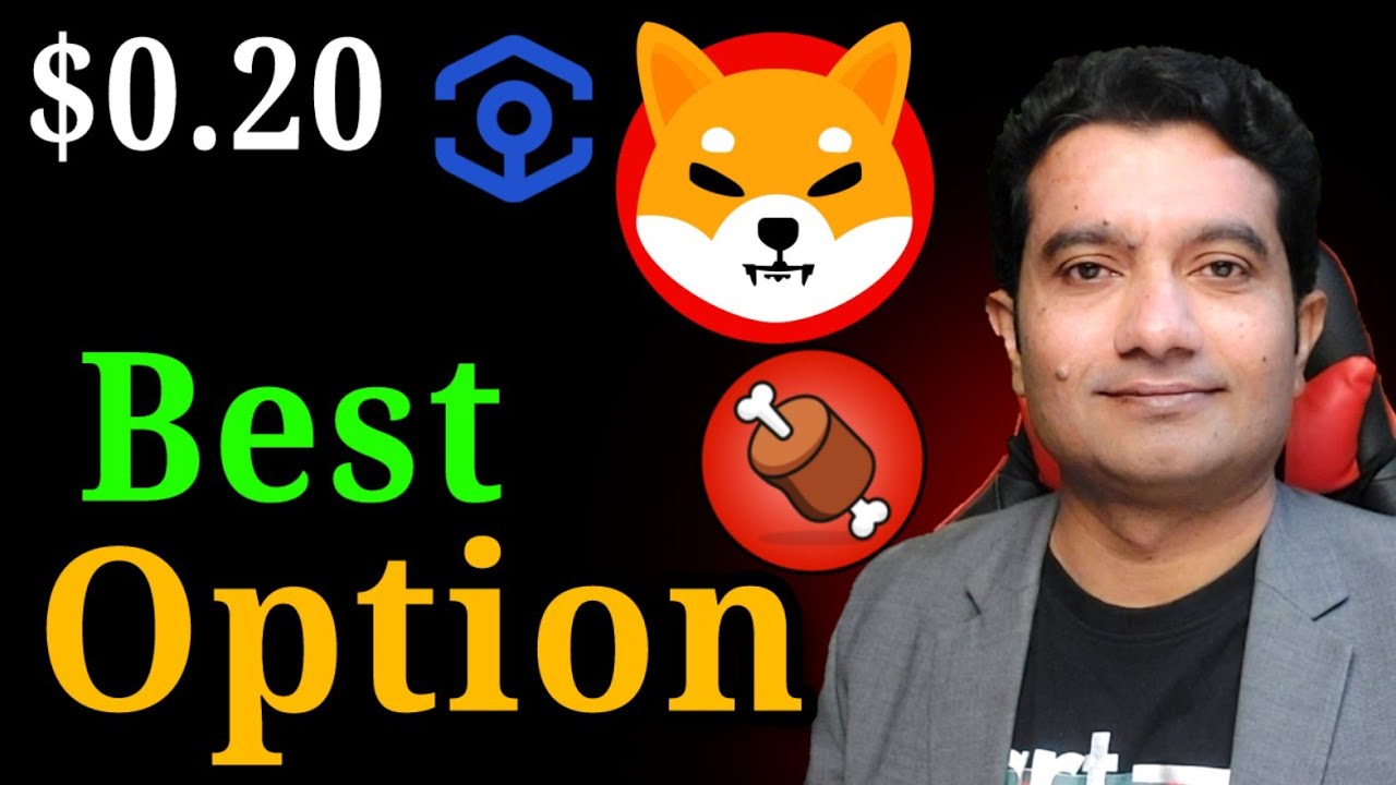 Shiba Inu Leash Price $1000  Anker Token + Microsoft | Bone Shibaswap price