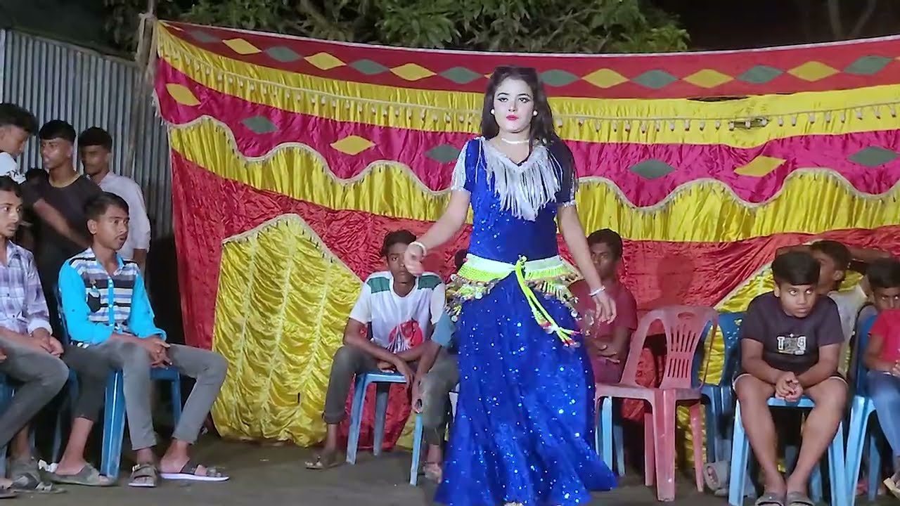 Chunni Mein Chunni Mein | চুন্নি মেইন চুন্নি মেইন | New Wedding Dance 2026 by Juthi | Bangla Dance