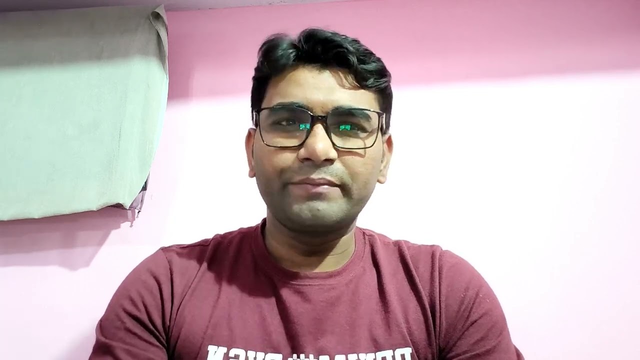 TCS address Verification Done | tcs address verification |