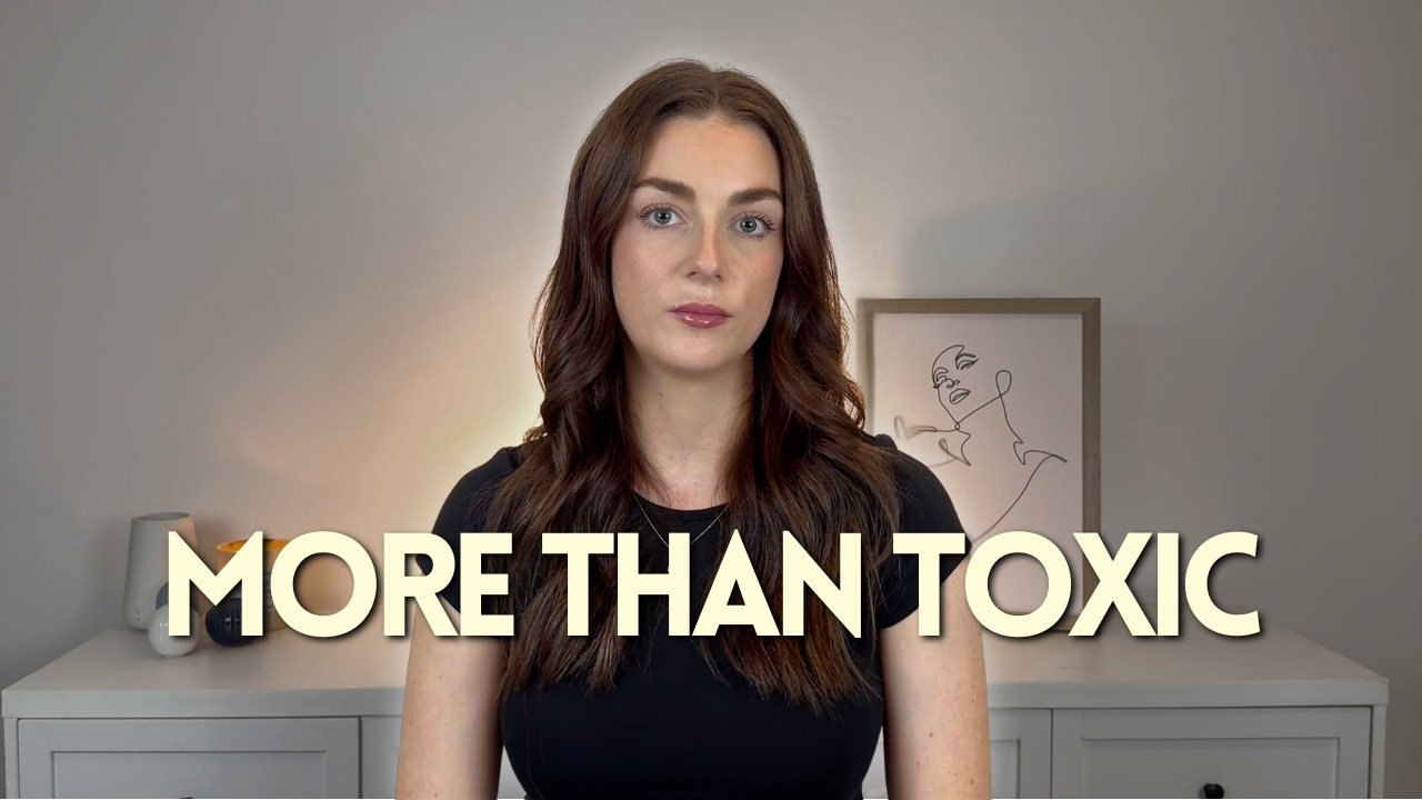 Was It Narcissistic Abuse?