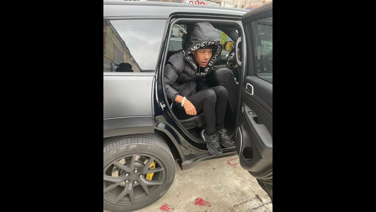 [FREE] NARDO WICK x EST GEE TYPE BEAT - 