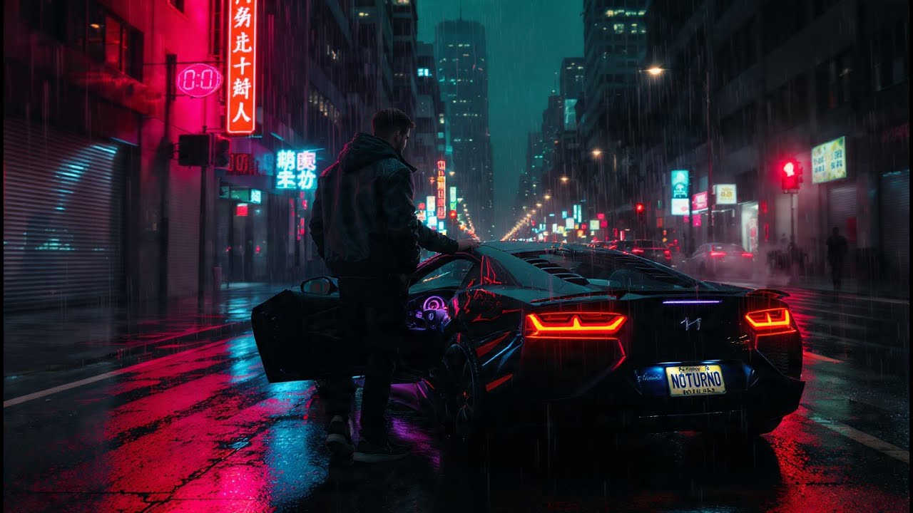 CÓDIGO NOTURNO: AS REGRAS MUDAM QUANDO O SOL SE PÕE ⚠️🌃