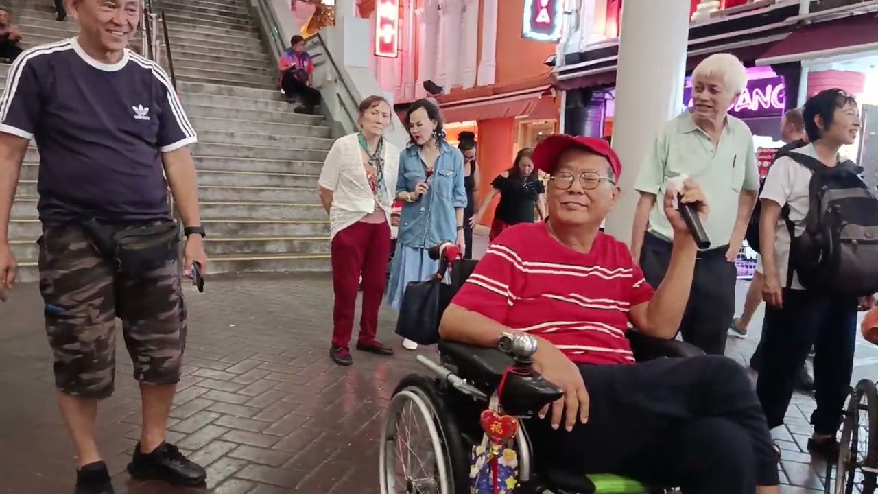 明天你是否依然爱我