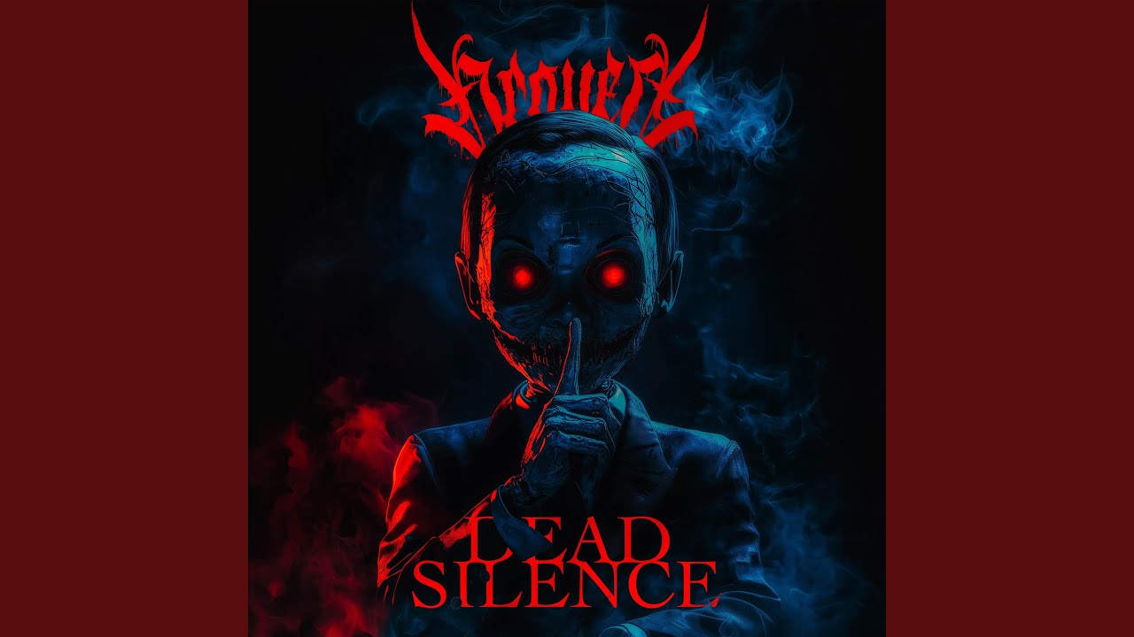 Dead Silence (Main Theme)