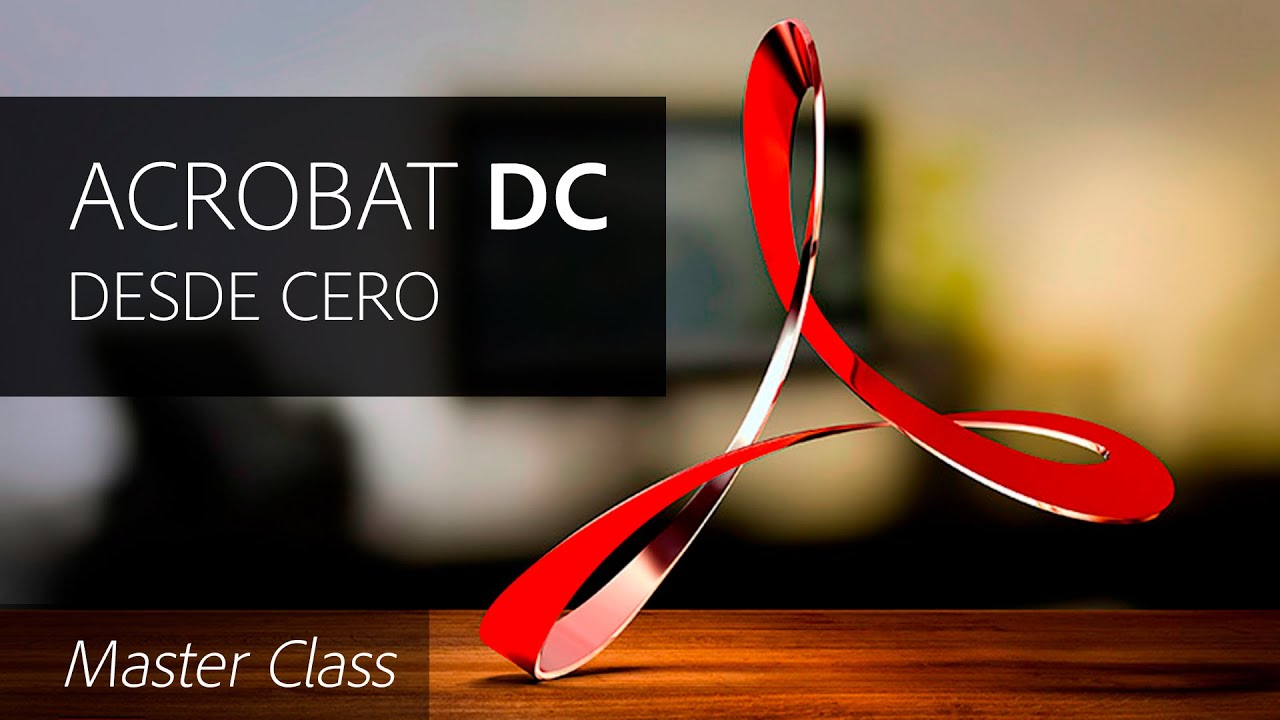 🔥​⭐ADOBE ACROBAT PRO DC - PARTE 4 - FIRMAS Y SEGURIDAD
