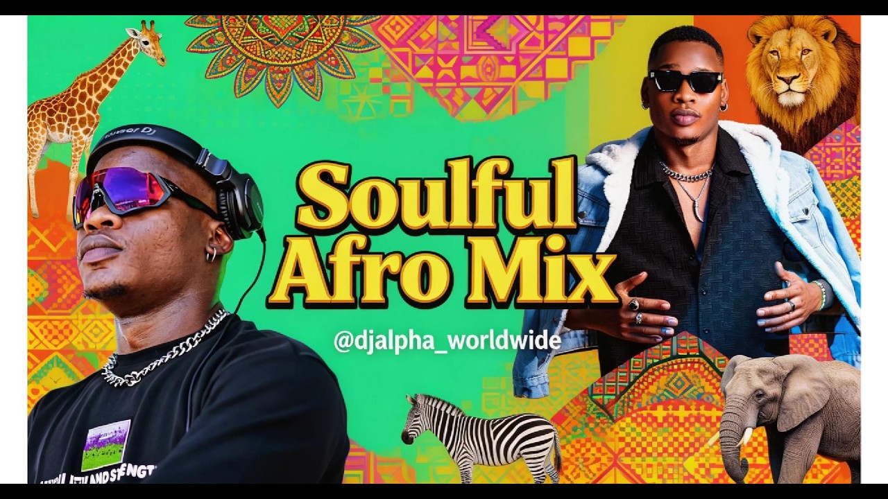 Soulful X Groove Amapiano mix / Eningi /zuma / Inkosi / Khusela