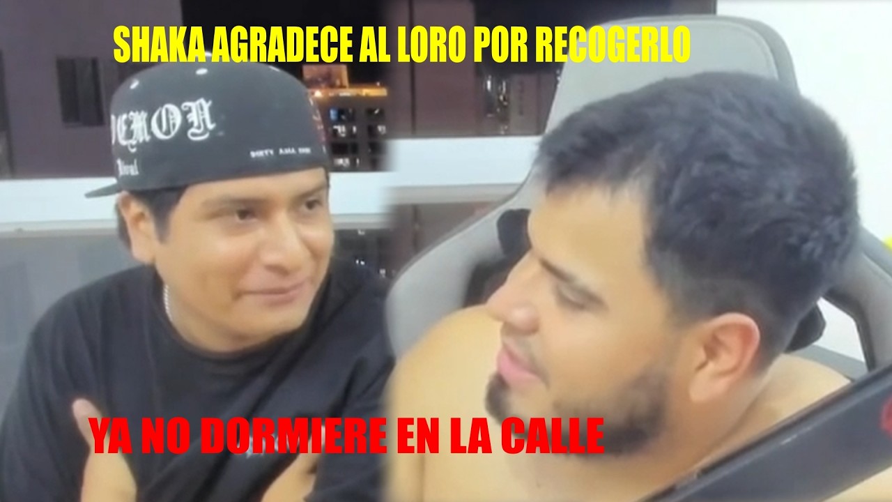 LOS HERMANITOS SE REUNEN  ☺️☺️