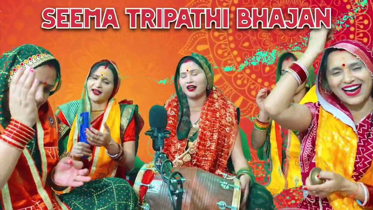 नवरात्रि धमाका 🙏सभी बहनों ने मिल कर मचाया धमाल 🙏सुपर सुपर सुपर धमाका