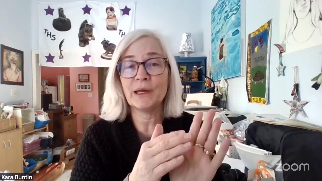What's Going On With Online Selling This Week? Live Etsy Seller Q&A