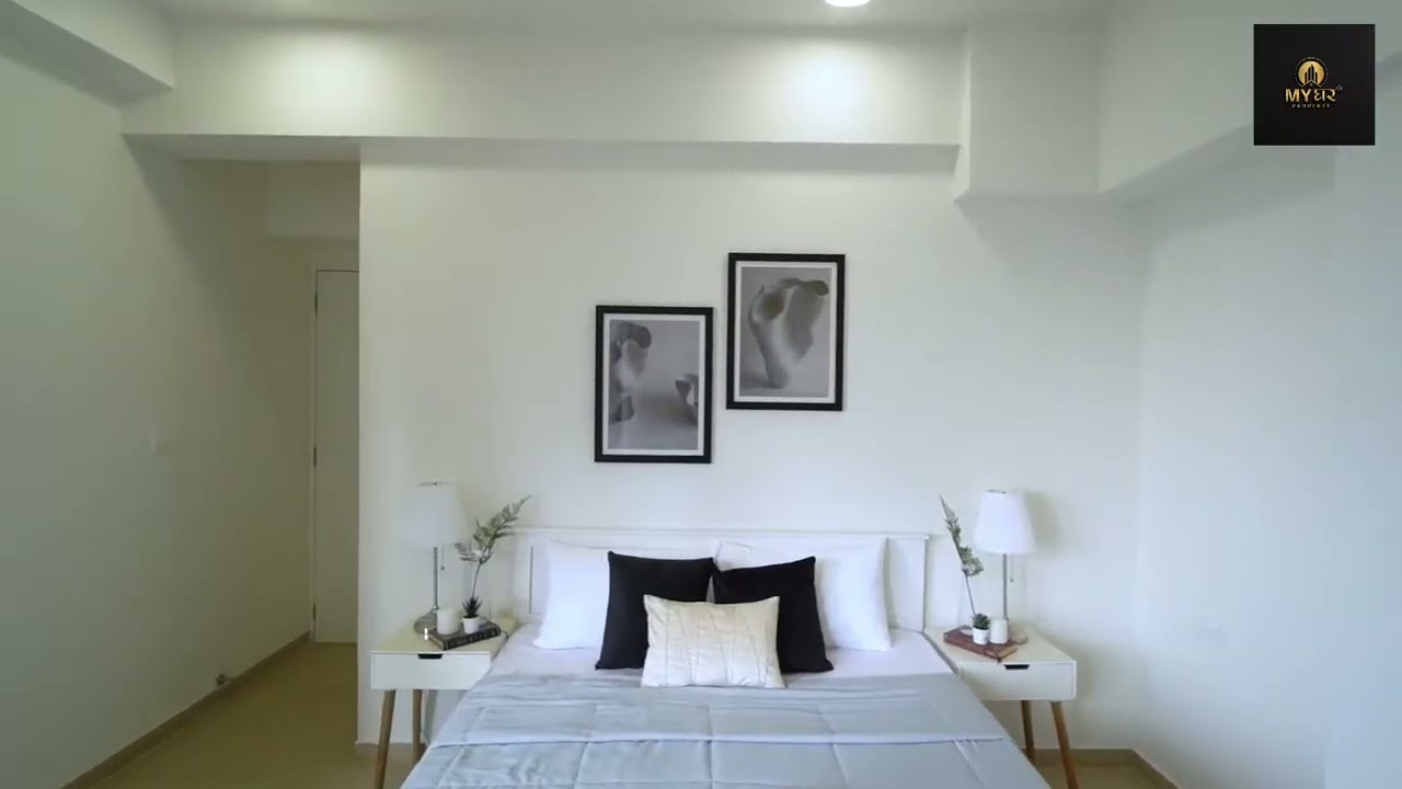 3BHK Flat for Sale – Kanakia Silicon Valley, Powai📍 Location: Hiranandani Sale Price: ₹4.15Cr