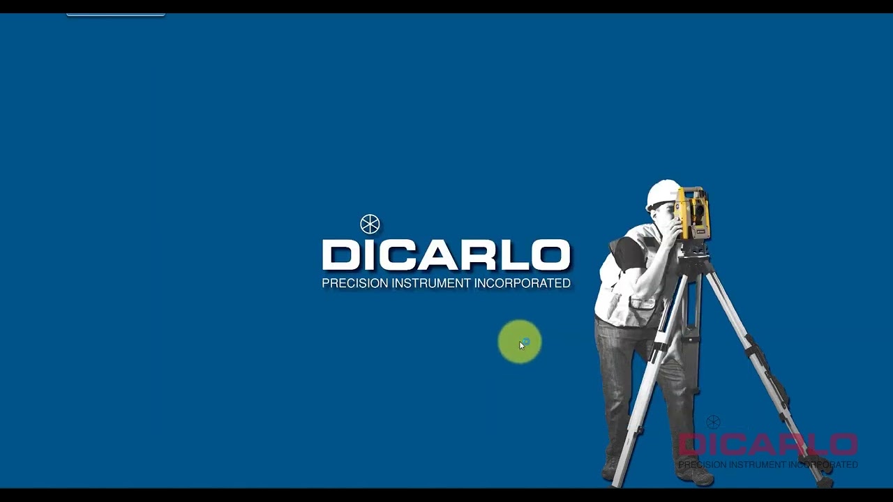 Topcon MAGNET Field version upgrade installation