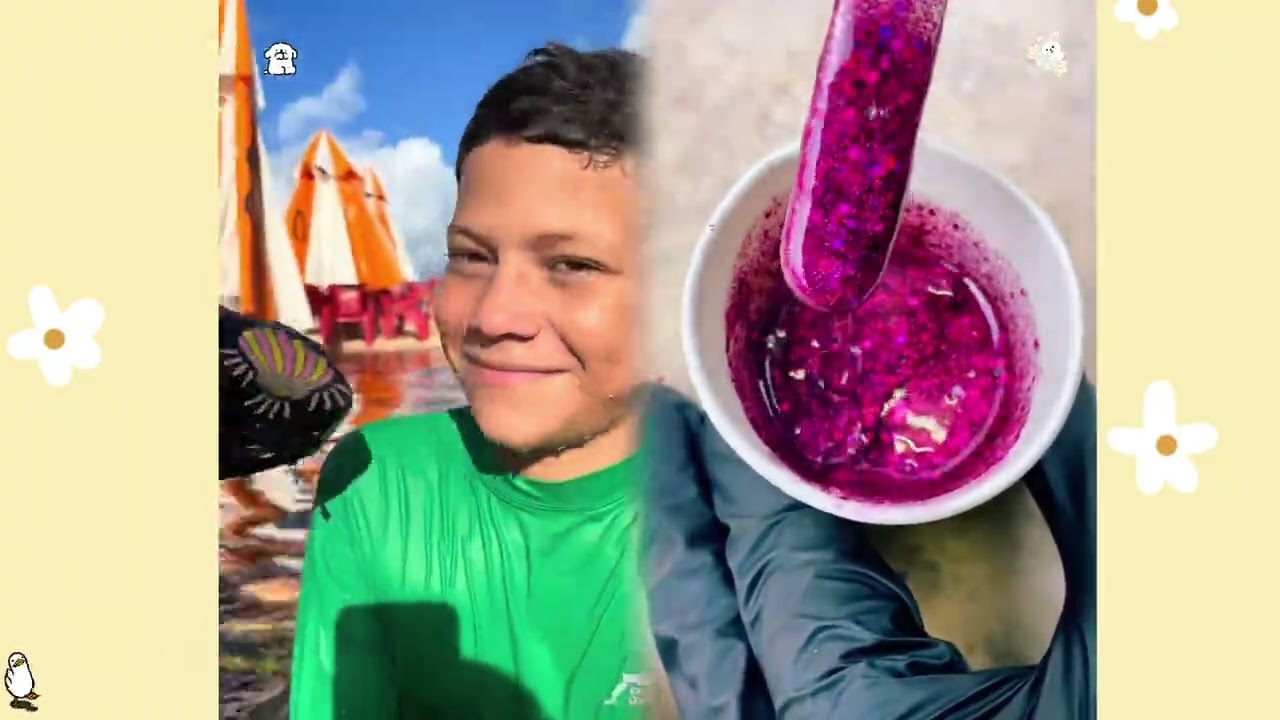 🤣👌👌👌2026 pov Must-Watch Crazy Clips Compilation #humor #fypシ #pov #fyp #foryou #funny 😍😜