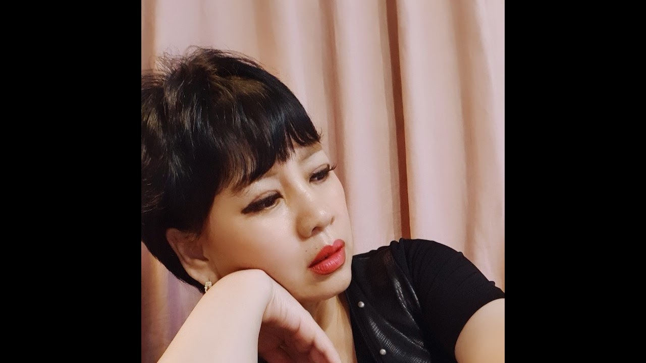 작별/딕훼밀리 Cover by.정연실 #임영웅 #미스터트롯2 #황영웅 #김호중 #박서진 #미스트롯 #불타는트롯맨 #현역가왕 #전유진 #마이진 #송가인 #김다현 #린 