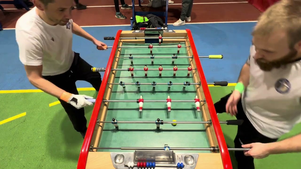 CNFT1 EVRY 21/01/2024 - 1/128 - OS - COMBAUT B. vs COFFIN L.