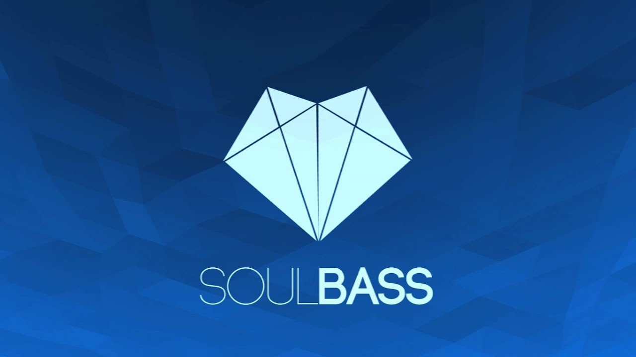Disclosure - Latch (RobbieG Remix)