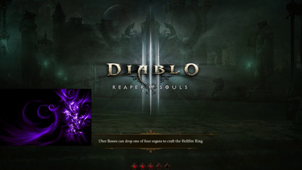 GR70 (14:45) DH clear - Rank 1 US