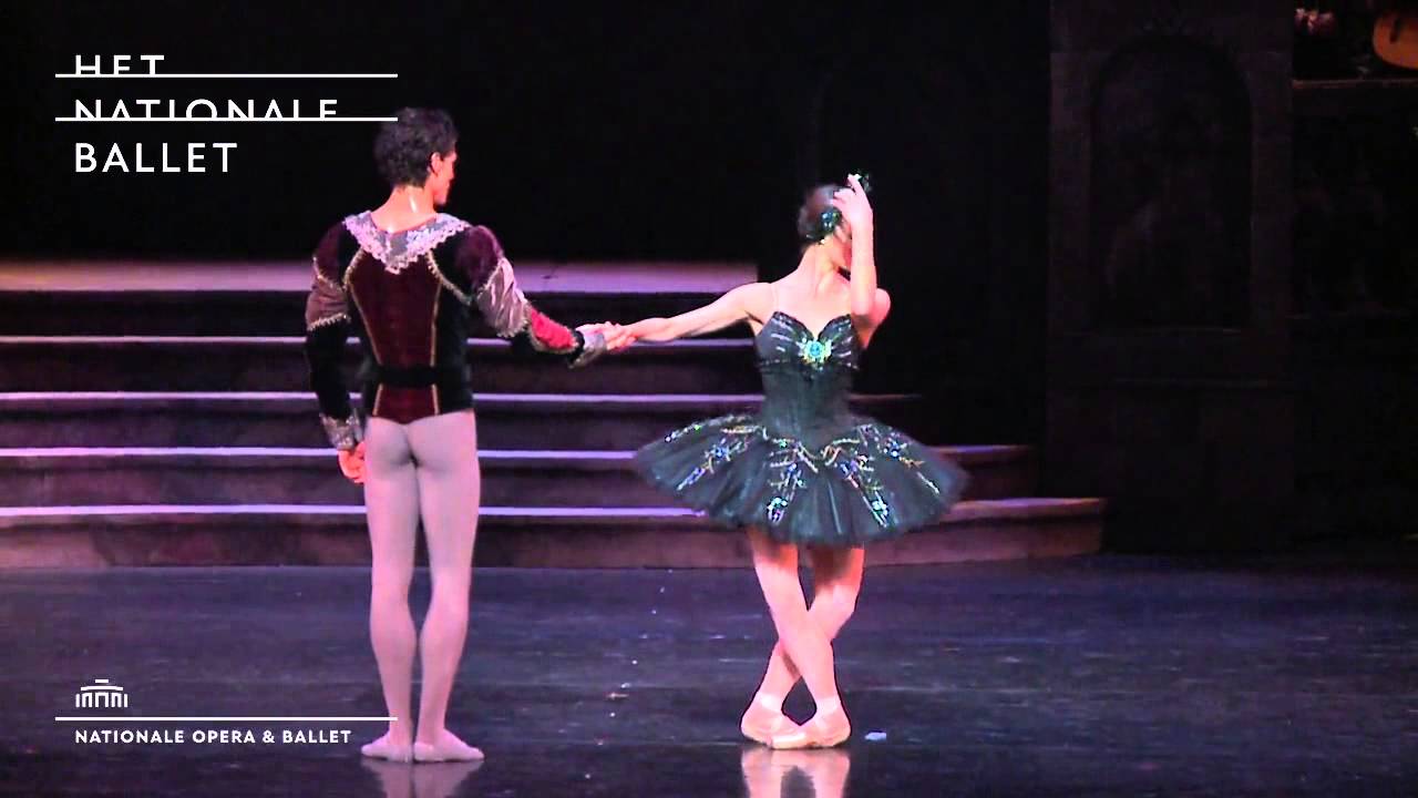 Black Swan