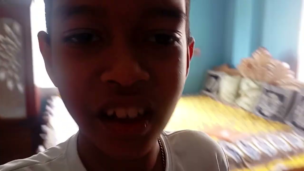 8 June 2026