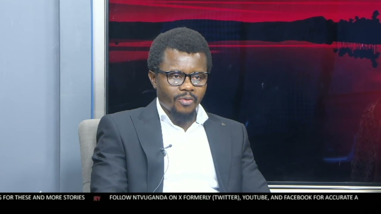 Protection, inclusion of refugee rights in Uganda | MORNING AT NTV