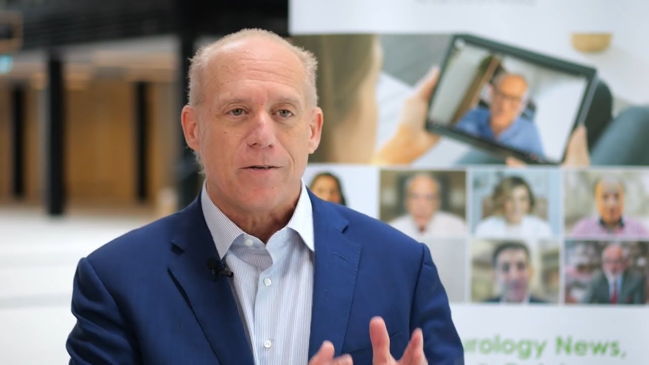 Emerging subcutaneous infusions for PD: efficacy & infusion site reactions