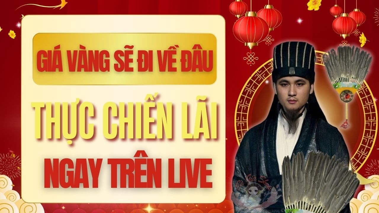 LIVE 27/2 NĐT VIỆT YÊN BG LÃI 1 TỶ 1 THÁNG SAU KHI HỌC PP THẦY QUYẾT,100% AE LÃI BUY 5217 BAY 5240