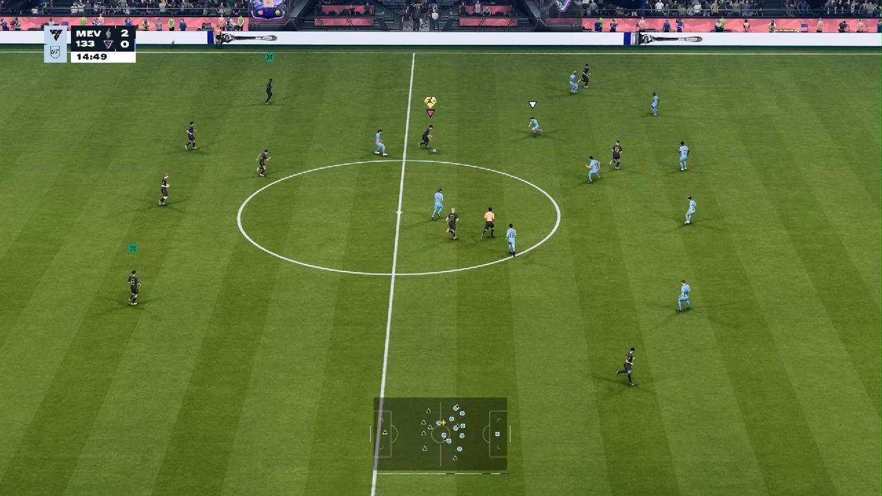 EA SPORTS FC 26_20260302045258