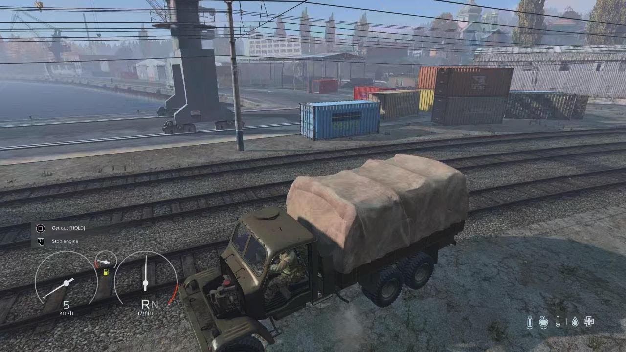 DayZ_20260222114213