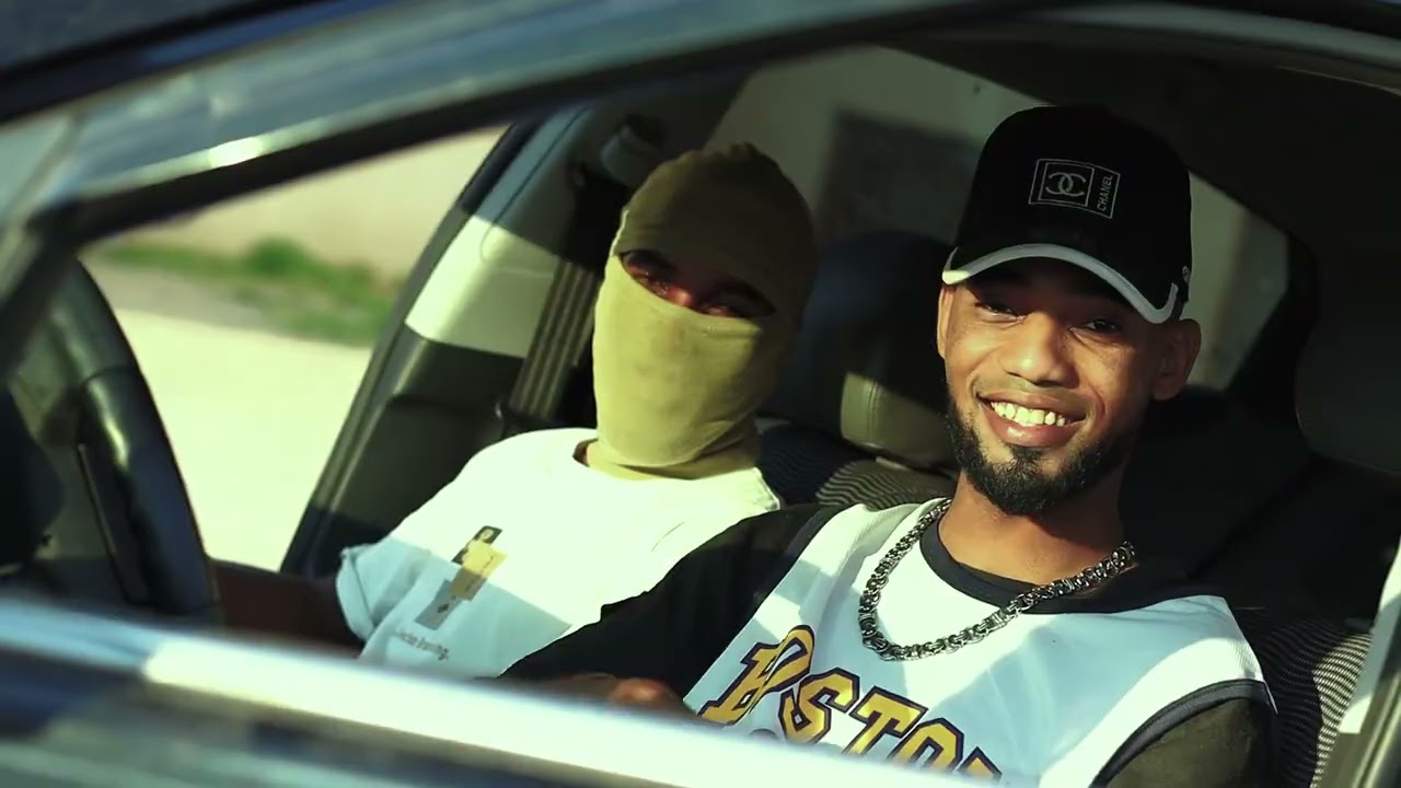 NoHe NiGGA_🔥(drill 38'38 /@نوحي نيقا