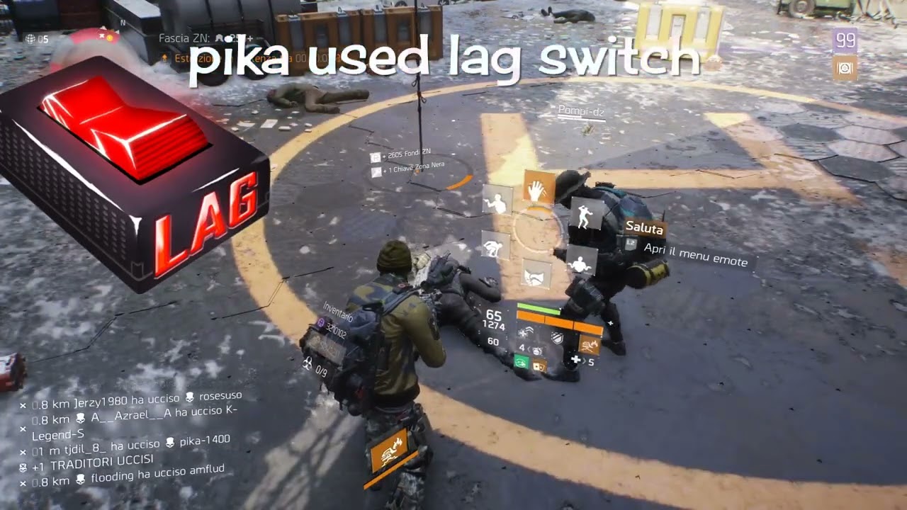 The division-1.8.3-