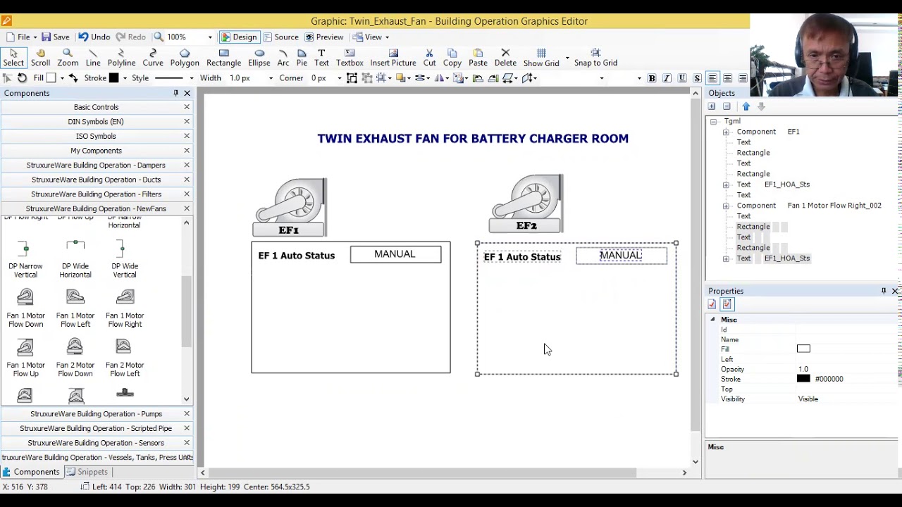 How to become a BMS engineer part 71 (BMS Offline Configuration Part 4)