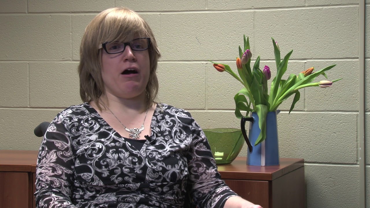 Melissa Graham, Community Activist and Organizer