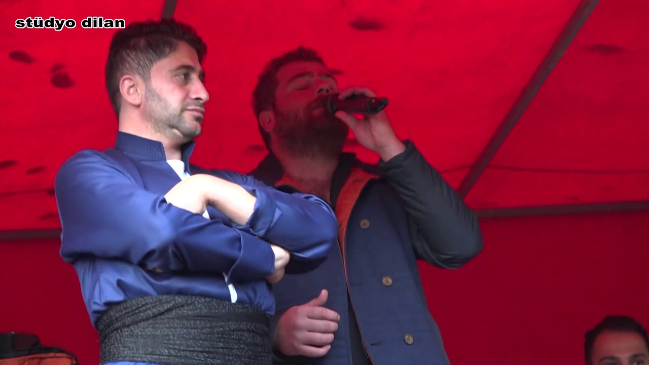 Inan enc gulyazi dugunu