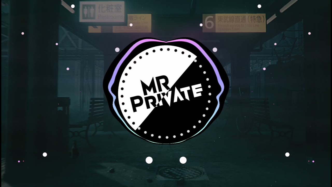 Olamide feat Omah Lay - Infinity (Madboi Edit)