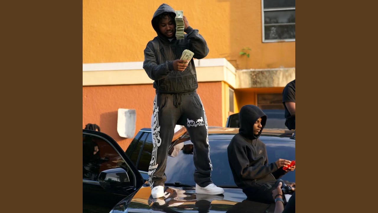 Gdot Savage X J50Ty - Green Dot
