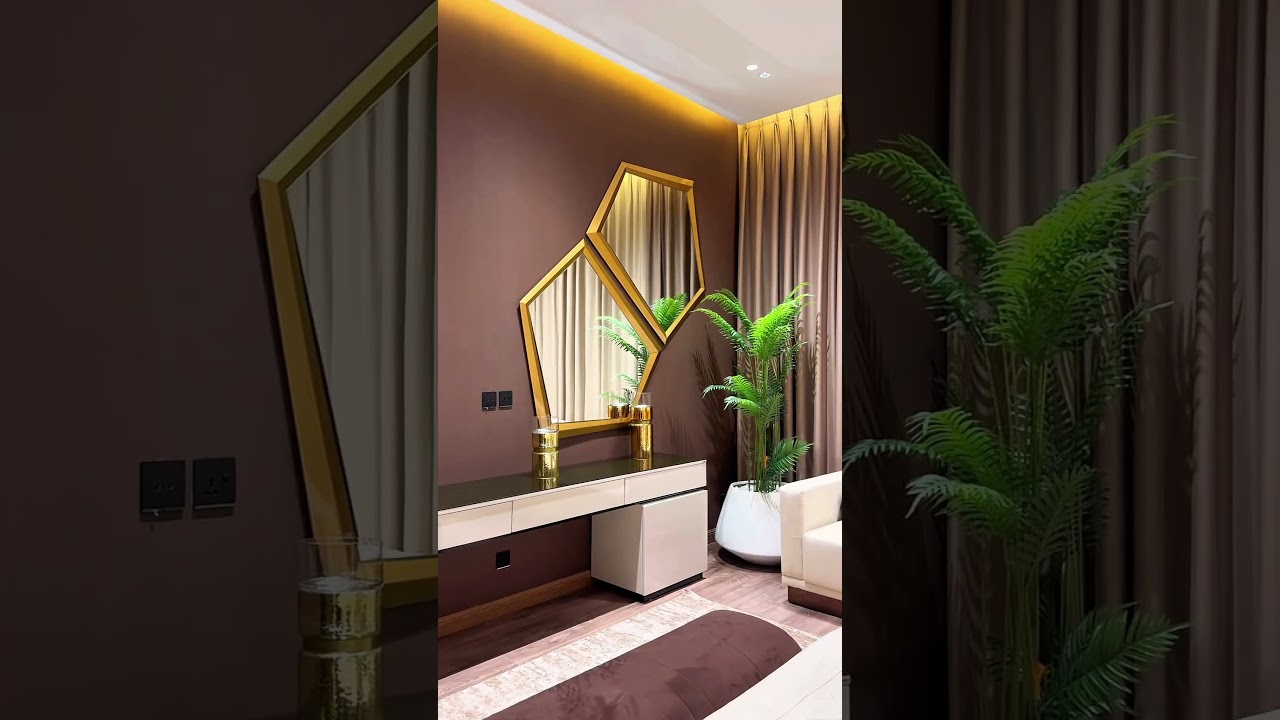 1 Kanal Modern House With Full Basement 