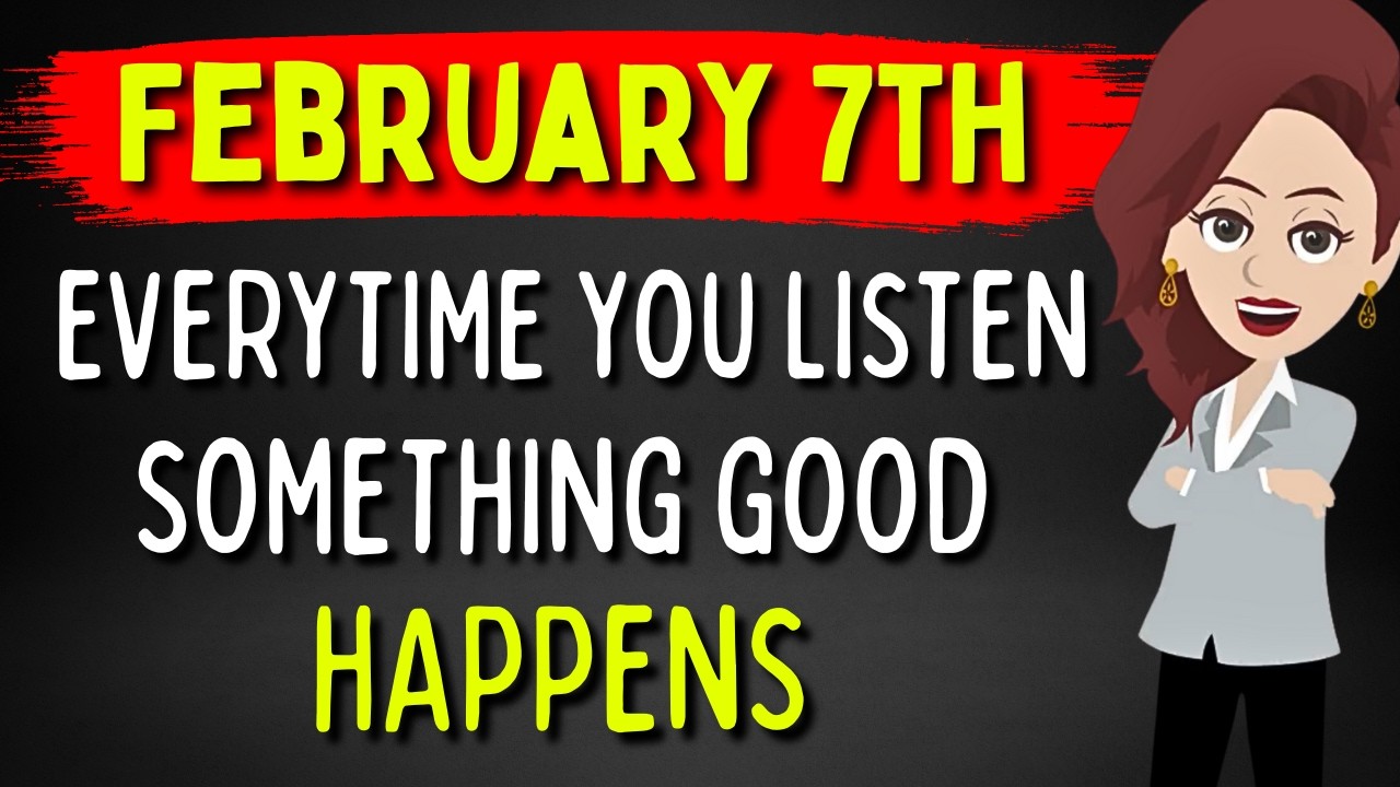 Когда тебя больше ничего не волнует, это знак того, что это происходит — Абрахам Хикс