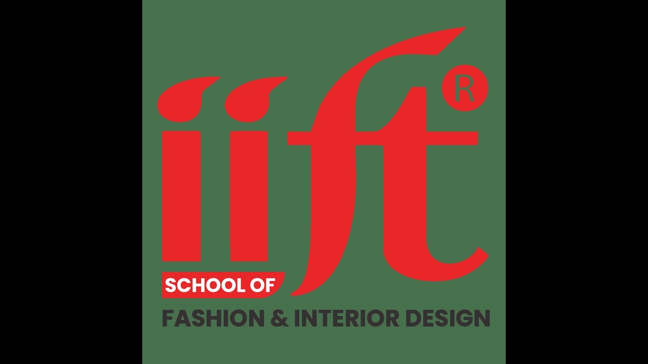DRESS TO IMPRESS (SEASON-11) - IIFT