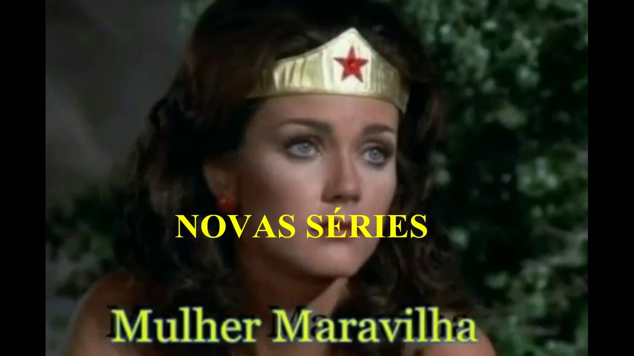 CHAMADA  CANAL 29 2019