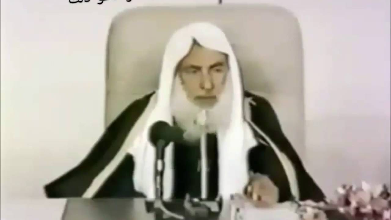 حكم منظار المعدة , هل يفطر الصائم ؟