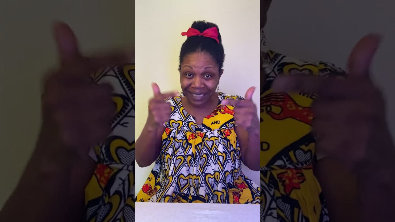 ⚠️Consty Eka⚠️Samuel Eto’o⚠️666? Je réponds à une internaute ici⛔️