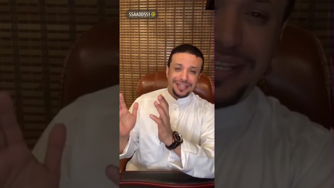 قصة الكويتي الذي عمل بالسعودية أثناء الغزو