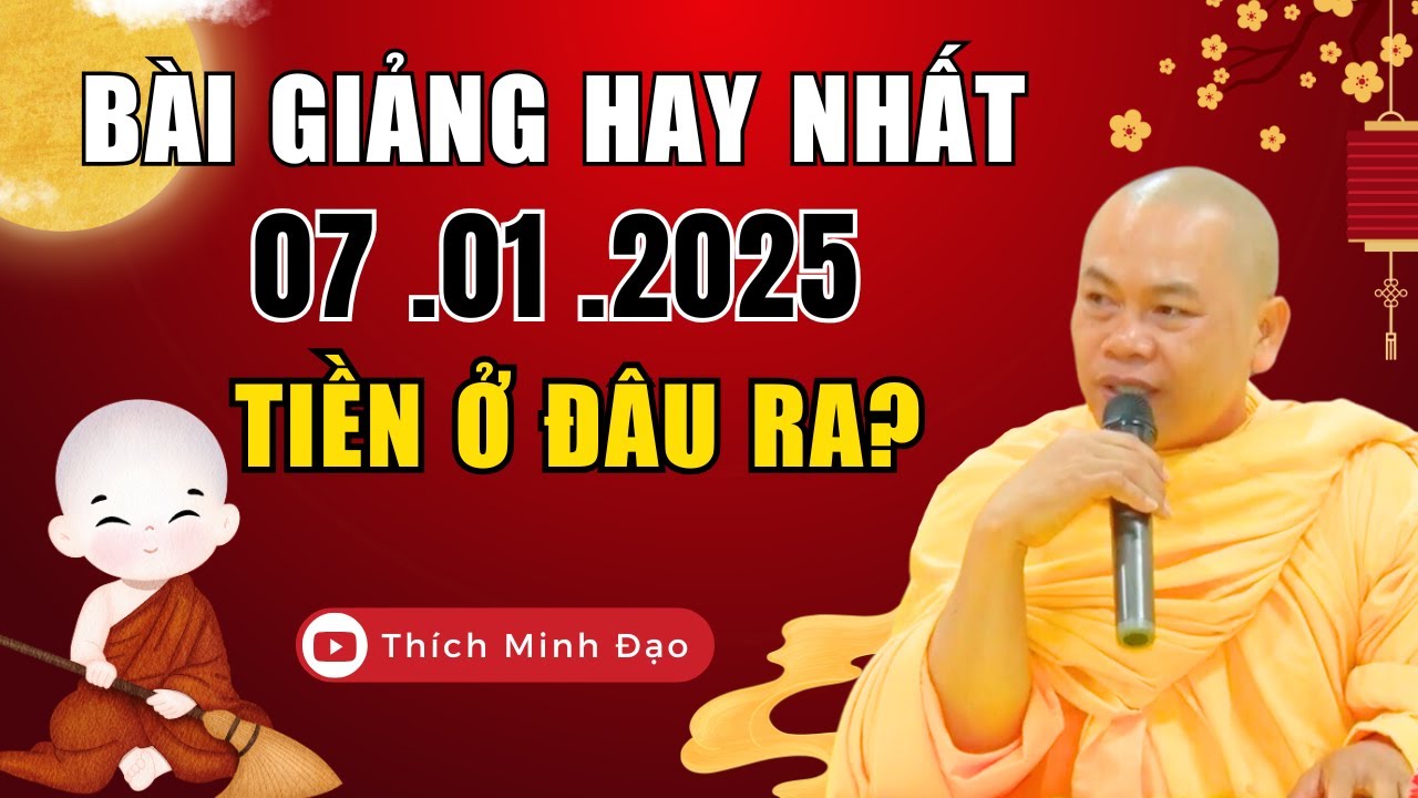 BÀI GIẢNG HAY NHẤT 
