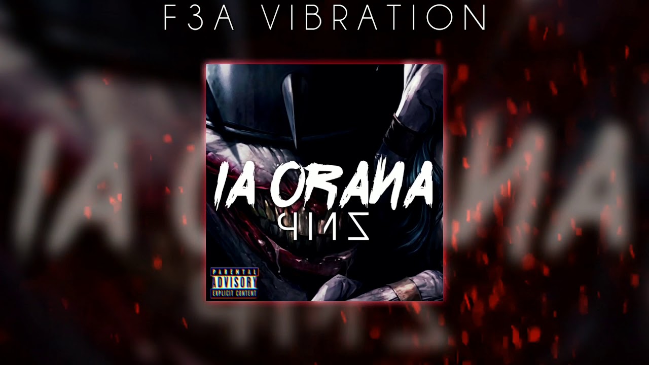 PMZ - Ia orana te henua